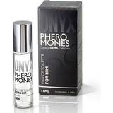 Cobeco Pharma ONYX Male Pheromones 14ml