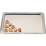 APS GN 1/1 Buffet Serving Tray