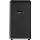 Bass Cabinets Laney DBV410-4