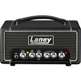 AUX/Line 3.5mm Guitar Amplifier Heads Laney DB200H