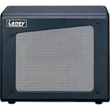 Mains Guitar Cabinets Laney CUB-112