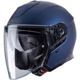 Caberg Motorcycle Helmets Caberg Flyon