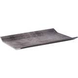 APS Element GN 1/1 Serving Tray
