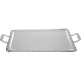 APS - Serving Tray