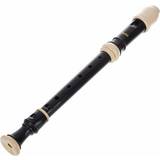 Recorders on sale Aulos 503B