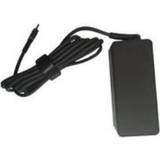 Black - Chargers - Computer Chargers Batteries & Chargers Logitech 993-001942