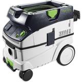 Festool Wet & Dry Vacuum Cleaners Festool CTL 26 E (104543)