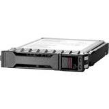 HP Internal - SSD Hard Drives HP P40496-B21 240GB