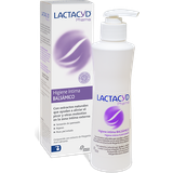 Lactacyd Pharma Higiene Íntima Balsámico 250ml