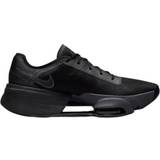 7.5 Gym & Training Shoes Nike Air Zoom SuperRep 3 M - Black/Volt/Anthracite
