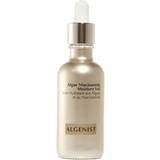 Pipette Facial Creams Algenist Algae Niacinamide Moisture Veil 50ml