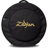 Zildjian Musical Accessories Zildjian ZCB24GIG
