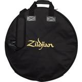 Cymbals Cases Zildjian ZCB24D