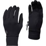 Black Diamond Clothing Black Diamond Lightweight Screentap Gloves