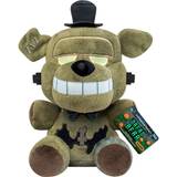 Soft Toys Funko Dread Bear