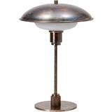 House Doctor Boston Table Lamp 42cm