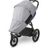 UppaBaby Pushchair Covers UppaBaby Ridge Sun & Insect Protection