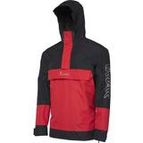 Imax Expert Smock M Fiery Red/Ink