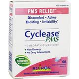 Water Soluble Medicines PMS Relief Cyclease 60pcs Tablet