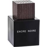 Lalique Encre Noire EdT 30ml