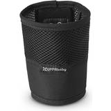 UppaBaby Cup Holder UppaBaby Cup Holder for Ridge