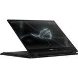 Convertible/Hybrid - Webcam Laptops on sale ASUS ROG Flow X13 GV301QE-K5121R