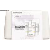 UVB Protection Gift Boxes & Sets Dermaceutic 21 Days Kit