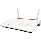 Wi-Fi 5 (802.11ac) Routers on sale AVM FRITZ!Box 6890 LTE