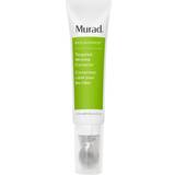Night Serums - Peptides Serums & Face Oils Murad Targeted Wrinkle Corrector 15ml