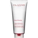 Clarins Normal Skin Body Care Clarins Body Firming Extra-Firming Cream 200ml