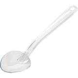 Serving Spoons Matferbourgeat - Serving Spoon 34cm