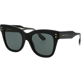 Gucci Sunglasses Gucci GG1082S 001