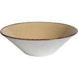 Steelite Terramesa Essence Bowl 13.5cm 24pcs