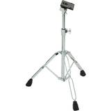 Silver Floor Stands Roland PDS-20