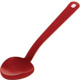 Serving Spoons Matferbourgeat - Serving Spoon 34.5cm