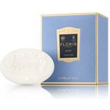 Floris London Luxury Soap Elite 3-pack