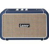 Laney Bluetooth Speakers Laney F67-Lionheart