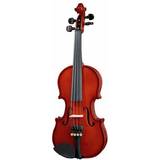 Violins stentor SR1018 1/2