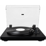 Pro-Ject Turntables Pro-Ject Automat A1