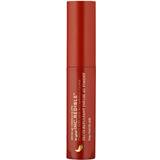 Lip Products INC.redible Chilli Infused Plumping Gloss Just Cayenning It