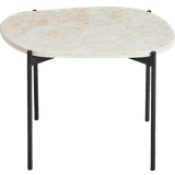 Woud La Terra Small Table 40.5x57.2cm