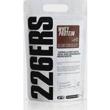226ERS Whey Protein Chocolate 1Kg