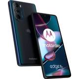 Motorola Mobile Phones Motorola Edge 30 Pro 256GB
