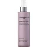 Shine Hair Sprays Living Proof Restore Perfecting Spray 236ml