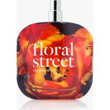 Fragrances Floral Street Chypre Sublime EdP 100ml