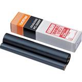 Brother Carbon Rolls Brother PC-300RF