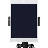 Tablet Holders on sale Joby Griptight Mount Pro (iPad)