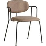 Woud Chairs Woud Frame Kitchen Chair 77cm 2pcs