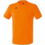 Erima Teamsports Functional T-shirt Men - Orange