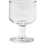 Hay Glasses Hay Tavern Drinking Glass 20cl
